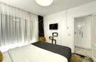 Apartament superb cu 2 camere prima inchiriere | Zona Lipovei - 8