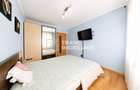 Apartament 2 camere la un pret accesibil! - 6