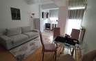 Exclusive Residence Copou garsoniera de inchiriat 163012 - 2