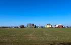 Vand 16.225 mp teren industrial/comercial in BRASOV-Bartolomeu - 13