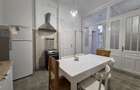 Birou superb renovat in Centrul Istoric Brasov - 7