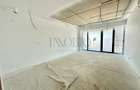 Apartament cu 2 camere | One Lake District|Faza 1 - 2