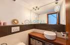 Penthouse | 102 mp | 2 Parcari subterane | 3 Camere | Marasti - 6