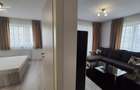 Apartament de vanzare 2 camere - open space, Coresi KASPER - 6