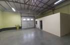 Hale de 220 mp, 280 mp si 330mp in zona Progresul, Jilava - 7