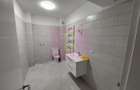 3 camere 105 mp utili | Birouri | Dorobanti - Floreasca