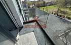 Casa superbă la cheie cu 11 camere in Turnisor jud.Sibiu - 5