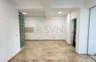 REA1026831 Apartament 4 Camere I Sisesti - 5