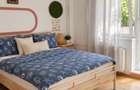 Apartament 4 camere | Loc de parcare | Tei - 4