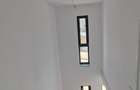 TVA inclus📍Dezvoltator 0% comision 🏢 Duplex + terasa 95 mp 🚇Timpuri Noi - 12
