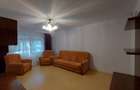 Apartament stradal 3 camere Siderurgistilor-Vest - 1