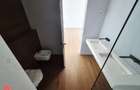 JANDARMERIEI-Luxury penthouse, LOCUL 1 castigat RIDA 2024-Residential Romania! - 32