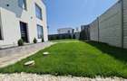Casă de vânzare individuală 4 Camere, 450 mp | Berceni | Gata de Mutat- La cheie