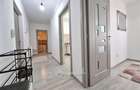 Apartament 2 camere decomandat, 67 mp, bloc 2021, Valea Lupului, liber - 1