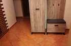 Apartament 3 camere de vanzare Gara - 7