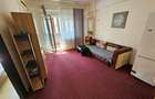 APARTAMENT 2 CAMERE MILITARI RESIDENCE REZERVELOR 54, MOBILAT, UTILAT, LIBER - 3