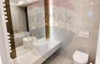Apartament cu 3 camere de închiriat în zona Pipera - 8