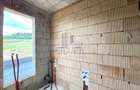 Casa moderna tip duplex nZEB in Feleacu/teren 500 mp/ zona Wonderland. - 15