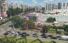Apartament cu 4 camere de vânzare Lujerului Militari - 3