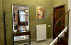 Apartament la casa, Centru Cluj - 7