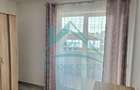 Apartament cu 2 camere in bloc nou, Marasti, zona IRA! - 9