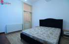 OFERTA NOUA - Penthouse de iinchiriat in River,s Towers - 10
