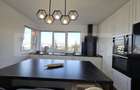 Duplex, mobilat si utilat lux, Dezmir - 8