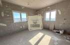 Duplex cu 4 camere 2 bai in zona  Selimbar - 2