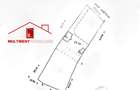 Teren cu casa de vanzare la Malcoci -str.Ovidiu! - 5