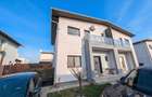 Duplex 4 camere 120mp | 0 comision | Tunari | mobilat utilat | 225mp teren - 1