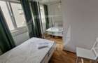 Apartament 2 camere I decomandat I 2 bai I zona Vivo - 2