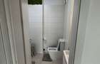 Apartament Duplex 2 camere Granvia Park | Vizavi Plaza România, Lux, Terasă - 9