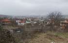 Teren de vanzare, 976 mp, Dambul Rotund - 10