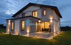 Duplex 118 mp | Gradina | Comision 0% | Sanandrei | 115.000 EUR