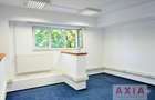 Vila Impozanta D+P+3E de Inchiriat | Dorobanti Capitale –Birouri, Clinica - 7