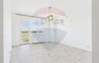 De vanzare | Apartament 2 camere | NEW CONFORT CITY - 1
