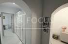 Apartament premium 3 camere – Laguna Residence | Pet Friendly - 9