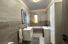 2 camere, Modern, Parcare, Mega Image, Zona Florilor, Floresti - 7