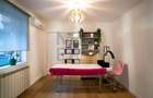 Salon Estetică Medicală & Remodelare - ROI 50%-60% - Zonă Ultracentrală - 4
