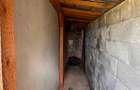 Casa cu teren Valea Lunga, Alba - 5