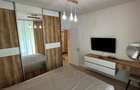 Apartament 2 camere Mihai Bravu, 74mp util, bloc 2024 | Comision 0% - 3