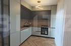 Duplex de vanzare, 90 mp, zona Bucium