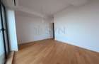 REA1028778 Penthouse nemobilat I Pipera I Lux I De inchiriat - 3