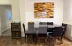 Casa individuala 6 camere I P+M I 190 mp utili | Creditabil
