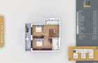 5 CAMERE_FINALIZAT_SPATIOS 189.42 MP_PALLADY_COMISION 0! - 5