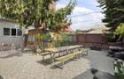 Casă de vânzare | Rahova | Finisat Clasic - 3