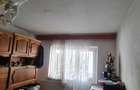 SC VIMAK IMOBILIARE vinde ap.3 camere Centrul Civic. - 2