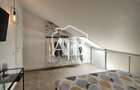Apartament 2 camere plus birou tip loft | metrou Laminorului