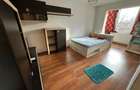 Direct Proprietar Renovat Etaj 2 Calea Sagului - 3