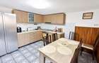 Casa individuala 6 camere pivnita 200mp curte zona Selimbar - 7